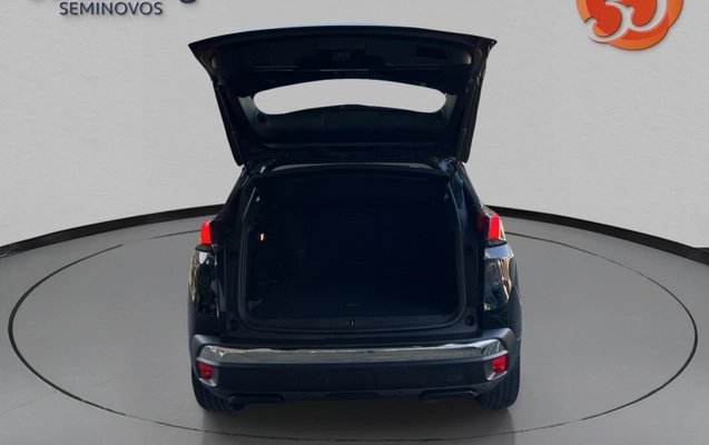 imagem-https://www.socarrao.com.br/sc-vehicle-images-prod/3128192/1789659577503-iE4RVGxRzaVue4YzFWS1rXMzPOWqcaUM.jpg