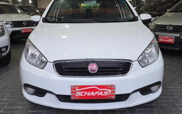 imagem-https://www.socarrao.com.br/sc-vehicle-images-prod/3128197/1786718819034-8354465_1_B_9dbf9597bd.jpeg