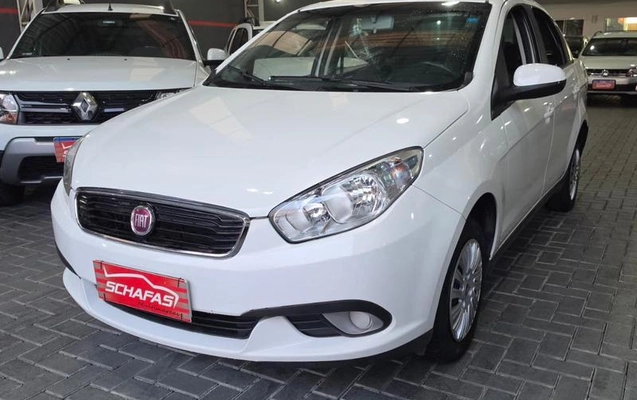 imagem-https://www.socarrao.com.br/sc-vehicle-images-prod/3128197/1786718819034-8354465_2_B_168a241a5a.jpeg