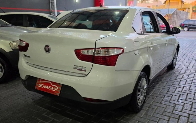 imagem-https://www.socarrao.com.br/sc-vehicle-images-prod/3128197/1786718819034-8354465_2_B_5c0510fd76.jpeg