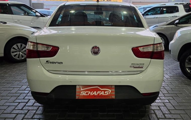 imagem-https://www.socarrao.com.br/sc-vehicle-images-prod/3128197/1786718819034-8354465_2_B_9a9f1980e6.jpeg