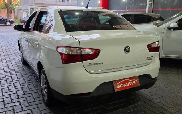 imagem-https://www.socarrao.com.br/sc-vehicle-images-prod/3128197/1786718819034-8354465_5_B_674769204f.jpeg