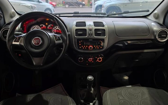 imagem-https://www.socarrao.com.br/sc-vehicle-images-prod/3128197/1786718819034-8354465_9_B_f639c64815.jpeg