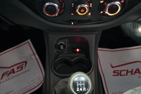 imagem-https://www.socarrao.com.br/sc-vehicle-images-prod/3128197/1786718819035-8354465_10_B_29b4b9d4ae.jpeg