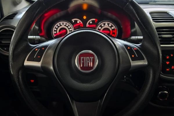 imagem-https://www.socarrao.com.br/sc-vehicle-images-prod/3128197/1786718819035-8354465_7_B_074c4b2ff1.jpeg