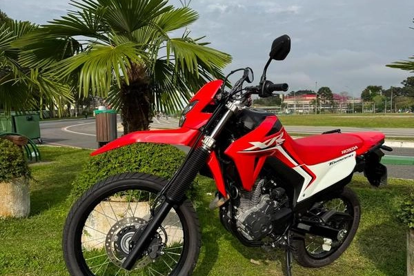 imagem-https://www.socarrao.com.br/sc-vehicle-images-prod/3128198/1786381385921-8364856_16_B_305ac6d96a.jpeg