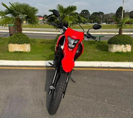imagem-https://www.socarrao.com.br/sc-vehicle-images-prod/3128198/1786381385931-8364856_10_B_eec2baa34f.jpeg