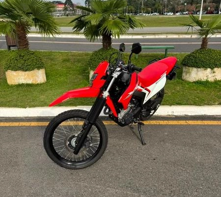 imagem-https://www.socarrao.com.br/sc-vehicle-images-prod/3128198/1786381385934-8364856_10_B_52630019ad.jpeg