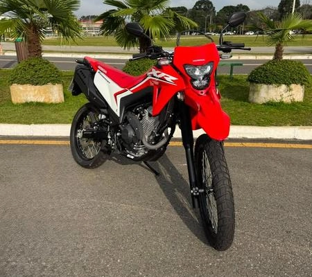 imagem-https://www.socarrao.com.br/sc-vehicle-images-prod/3128198/1786381385936-8364856_10_B_1106d4c6ac.jpeg
