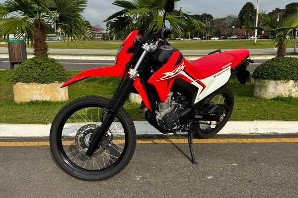 imagem-https://www.socarrao.com.br/sc-vehicle-images-prod/3128198/1786381385943-8364856_3_B_8ac03b65e8.jpeg