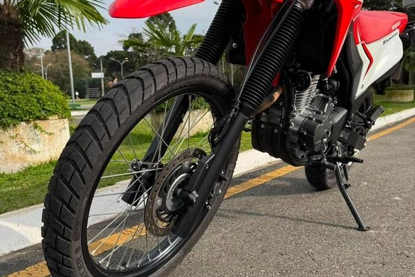 imagem-https://www.socarrao.com.br/sc-vehicle-images-prod/3128198/1786381385945-8364856_4_B_334c84751a.jpeg