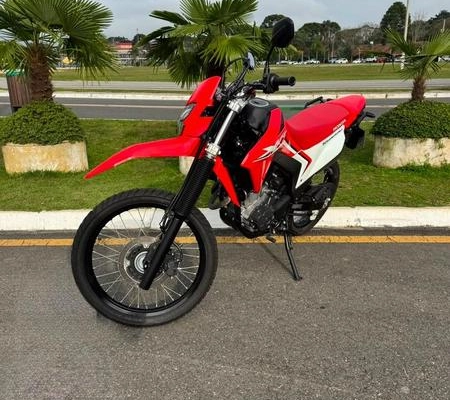 imagem-https://www.socarrao.com.br/sc-vehicle-images-prod/3128198/1786381385947-8364856_16_B_b8fea24f49.jpeg
