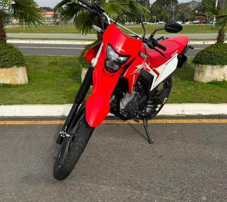 imagem-https://www.socarrao.com.br/sc-vehicle-images-prod/3128198/1786381385949-8364856_16_B_837337f63b.jpeg
