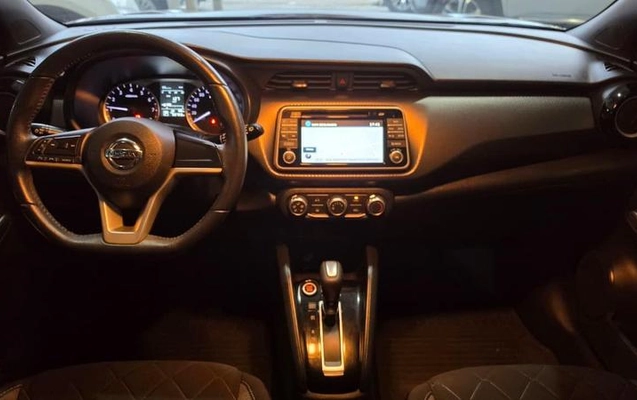 imagem-https://www.socarrao.com.br/sc-vehicle-images-prod/3128201/1786381479872-8354914_5_B_b268e4b6ec.jpeg