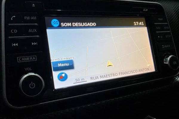 imagem-https://www.socarrao.com.br/sc-vehicle-images-prod/3128201/1786381479879-8354914_11_B_4fc6c100ea.jpeg