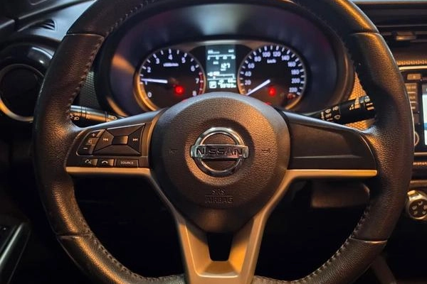 imagem-https://www.socarrao.com.br/sc-vehicle-images-prod/3128201/1786381479881-8354914_5_B_fe6eb87b89.jpeg