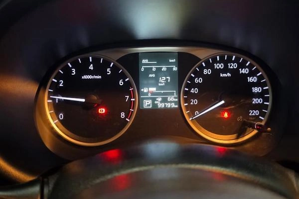 imagem-https://www.socarrao.com.br/sc-vehicle-images-prod/3128201/1786381479884-8354914_5_B_cfc46aa9bf.jpeg