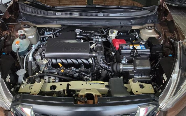 imagem-https://www.socarrao.com.br/sc-vehicle-images-prod/3128201/1786381479887-8354914_15_B_8d0a168e4c.jpeg