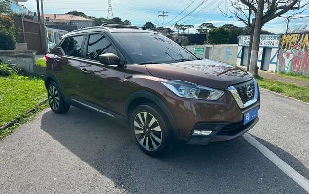 imagem-https://www.socarrao.com.br/sc-vehicle-images-prod/3128202/1786381435314-V2hhdHNBcHAgSW1hZ2UgMjAyNi0wOC0wNiBhdCAxMS41My4zNy5qcGVn.jpeg