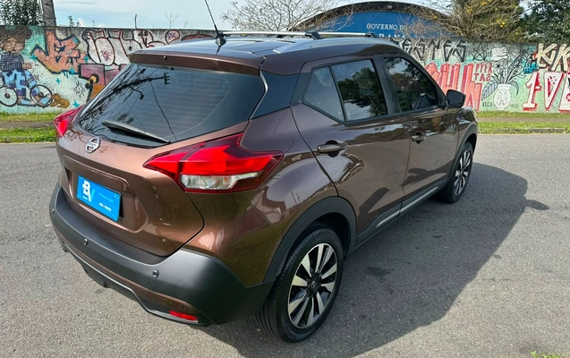 imagem-https://www.socarrao.com.br/sc-vehicle-images-prod/3128202/1786381435487-V2hhdHNBcHAgSW1hZ2UgMjAyNi0wOC0wNiBhdCAxMS41My4zNiAoMykuanBlZw.jpeg