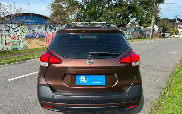 imagem-https://www.socarrao.com.br/sc-vehicle-images-prod/3128202/1786381435696-V2hhdHNBcHAgSW1hZ2UgMjAyNi0wOC0wNiBhdCAxMS41My4zNyAoMikuanBlZw.jpeg