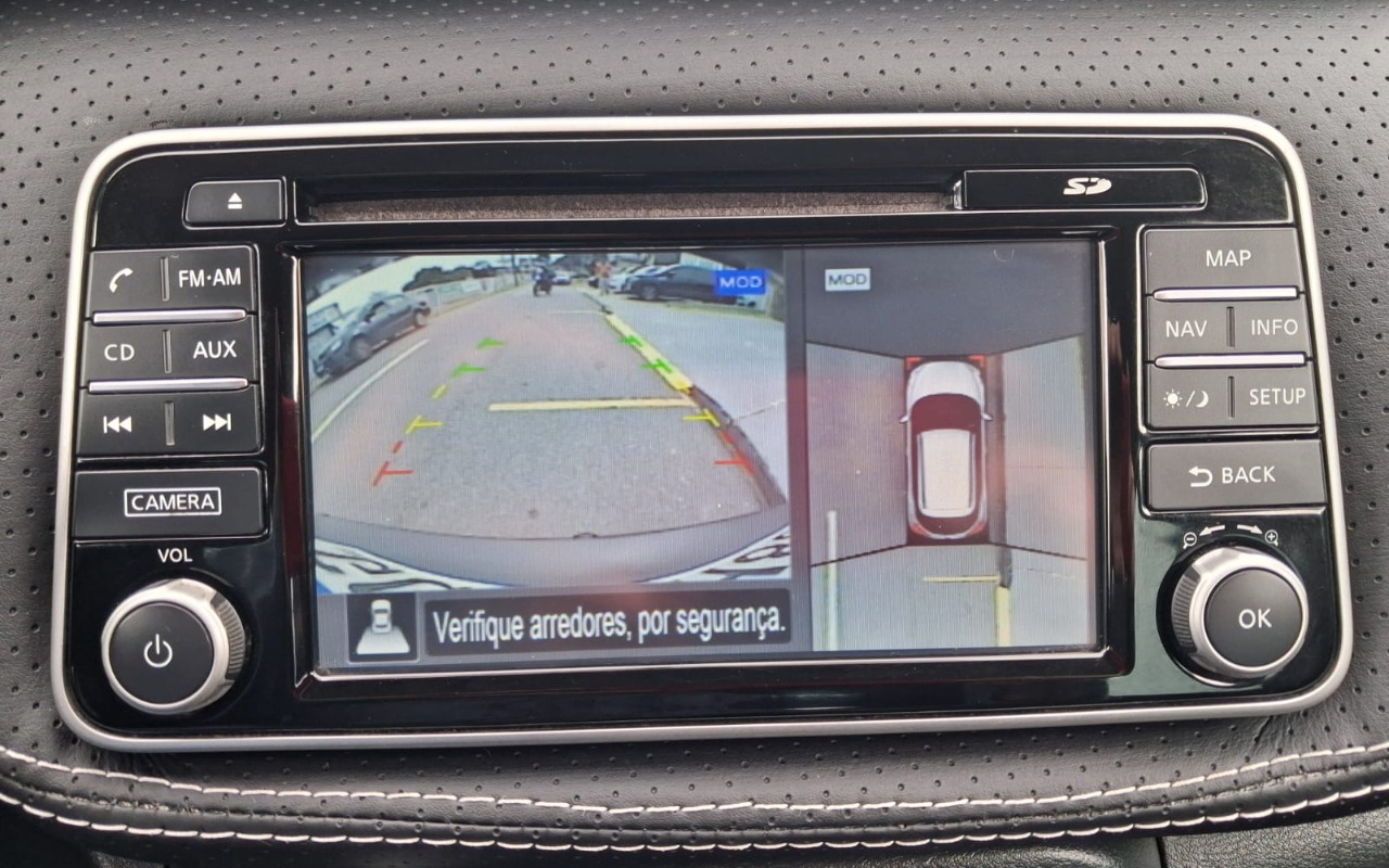 imagem-https://www.socarrao.com.br/sc-vehicle-images-prod/3128202/1786381436407-V2hhdHNBcHAgSW1hZ2UgMjAyNi0wOC0wNiBhdCAxMS41My4zNCAoMSkuanBlZw.jpeg
