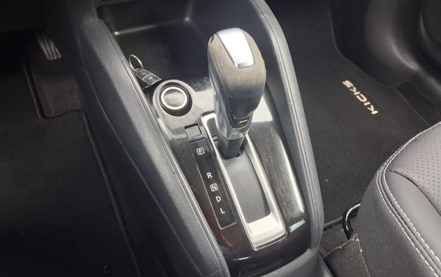 imagem-https://www.socarrao.com.br/sc-vehicle-images-prod/3128202/1786381436612-V2hhdHNBcHAgSW1hZ2UgMjAyNi0wOC0wNiBhdCAxMS41My4zNS5qcGVn.jpeg