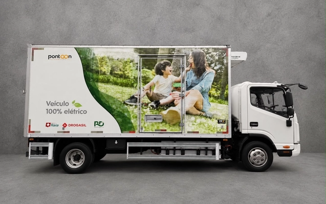 imagem-https://www.socarrao.com.br/sc-vehicle-images-prod/3128247/1786540155943-944f8c642402453bbb4c954f6c63d451_1786381402833.jpg