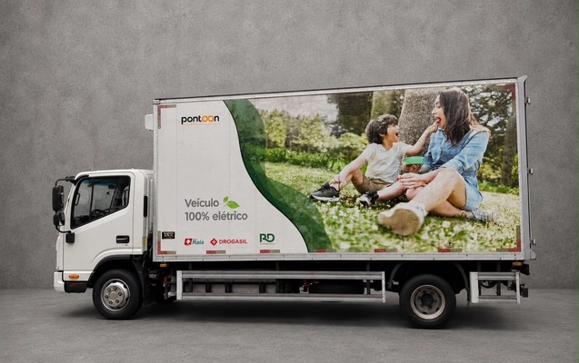 imagem-https://www.socarrao.com.br/sc-vehicle-images-prod/3128247/1786540155950-ff3c5862a74640dcbcee1e1e3abf7d9d_1786381402842.jpg