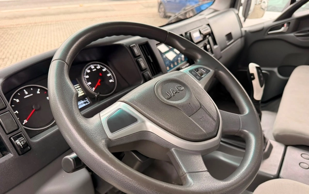 imagem-https://www.socarrao.com.br/sc-vehicle-images-prod/3128247/1786540155958-392deaea33a64187b963434230d91fd0_1786381402857.jpg