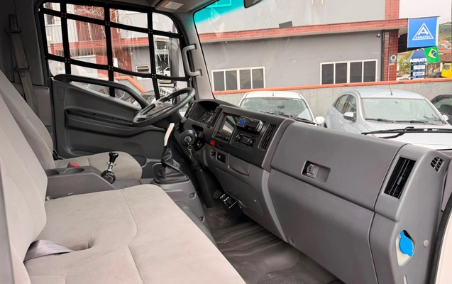 imagem-https://www.socarrao.com.br/sc-vehicle-images-prod/3128247/1786540155968-7da14e5e67be4c30920c552d6071a0f6_1786381402889.jpg