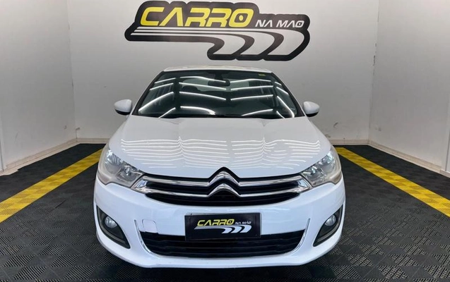 imagem-https://www.socarrao.com.br/sc-vehicle-images-prod/3128250/1787072191220-8220598_2_B_0e649ba4d1.jpeg