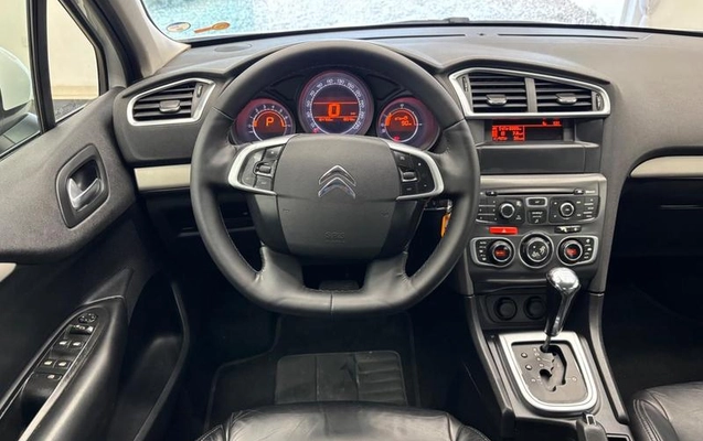imagem-https://www.socarrao.com.br/sc-vehicle-images-prod/3128250/1787072191229-8220598_18_B_4aa5548ad1.jpeg