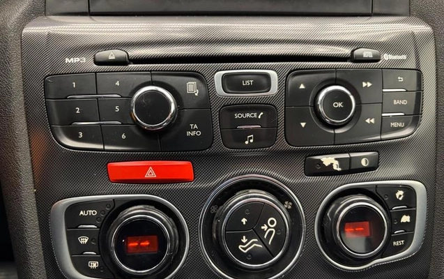 imagem-https://www.socarrao.com.br/sc-vehicle-images-prod/3128250/1787072191238-8220598_20_B_a59b647be7.jpeg