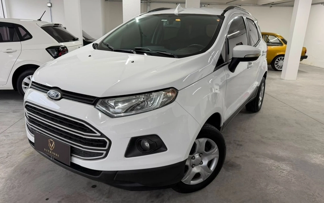imagem-https://www.socarrao.com.br/sc-vehicle-images-prod/3128262/1786382044259-ZTk5OWQyOTUtOWM1OS00NTBlLWE3NWYtNTk0MzUxOWVlZjFiLmpwZw.jpg