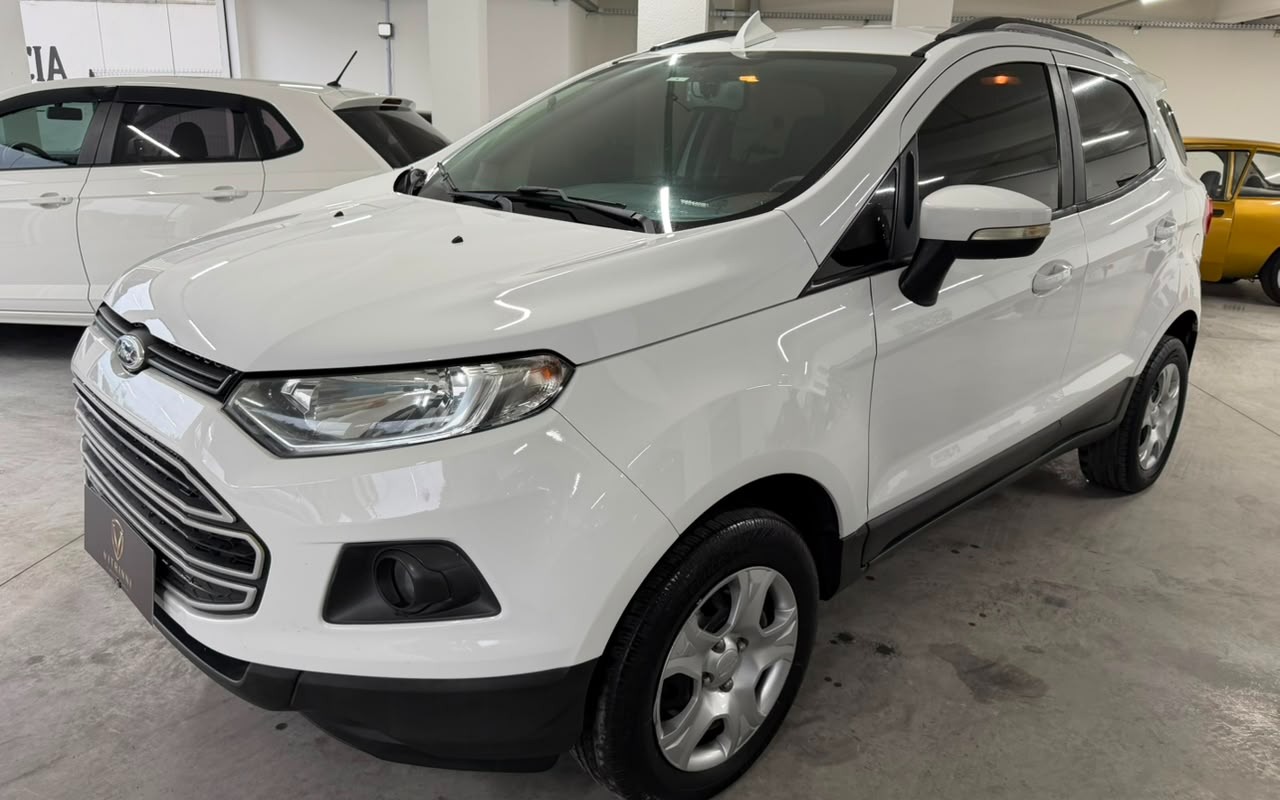 imagem-https://www.socarrao.com.br/sc-vehicle-images-prod/3128262/1786382044435-ZjU3NTYzNjItZWJlMS00ZDliLThjNmItNjFiYzAzNjhmZDMwLmpwZw.jpg