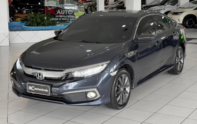 imagem-https://www.socarrao.com.br/sc-vehicle-images-prod/3128299/1789393599268-8364208_1_B_6aa7f65634.jpeg