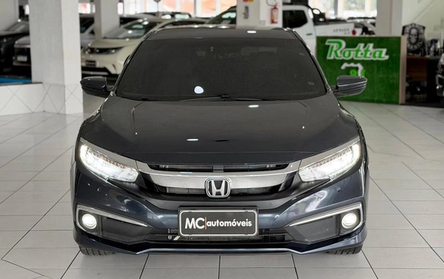 imagem-https://www.socarrao.com.br/sc-vehicle-images-prod/3128299/1789393599272-8364208_3_B_9fd7a782ec.jpeg