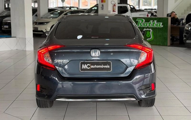 imagem-https://www.socarrao.com.br/sc-vehicle-images-prod/3128299/1789393599274-8364208_4_B_03c38c0d74.jpeg