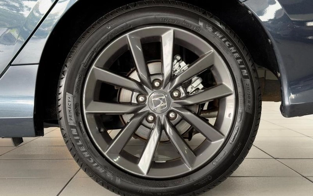 imagem-https://www.socarrao.com.br/sc-vehicle-images-prod/3128299/1789393599276-8364208_5_B_23198f3e1d.jpeg