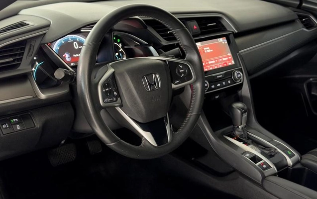 imagem-https://www.socarrao.com.br/sc-vehicle-images-prod/3128299/1789393599278-8364208_6_B_bd369d5449.jpeg