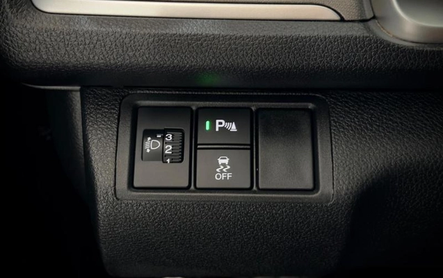 imagem-https://www.socarrao.com.br/sc-vehicle-images-prod/3128299/1789393599288-8364208_12_B_11a62ecdf8.jpeg