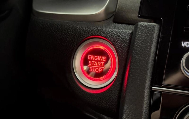 imagem-https://www.socarrao.com.br/sc-vehicle-images-prod/3128299/1789393599290-8364208_13_B_321ac52506.jpeg