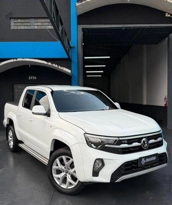 imagem-https://www.socarrao.com.br/sc-vehicle-images-prod/3128324/1786382212501-8364920_16_B_95c9de67c9.jpeg