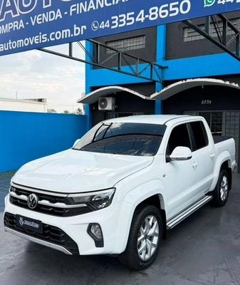 imagem-https://www.socarrao.com.br/sc-vehicle-images-prod/3128324/1786382212506-8364920_16_B_1f54201ffb.jpeg