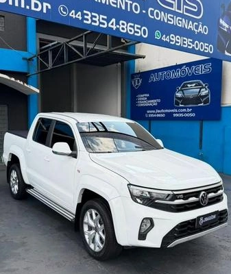 imagem-https://www.socarrao.com.br/sc-vehicle-images-prod/3128324/1786382212508-8364920_15_B_9fa3f28831.jpeg