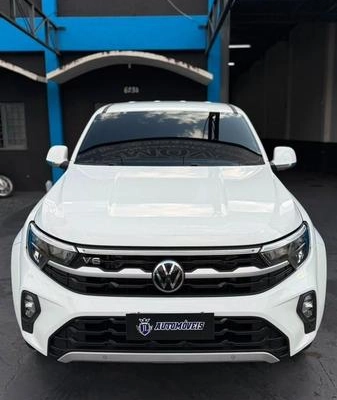 imagem-https://www.socarrao.com.br/sc-vehicle-images-prod/3128324/1786382212511-8364920_12_B_03f0f25399.jpeg