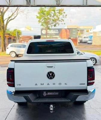 imagem-https://www.socarrao.com.br/sc-vehicle-images-prod/3128324/1786382212513-8364920_10_B_95dd78f3eb.jpeg