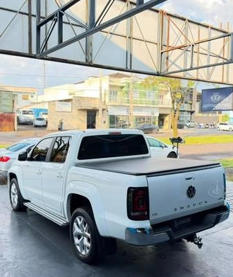 imagem-https://www.socarrao.com.br/sc-vehicle-images-prod/3128324/1786382212515-8364920_10_B_41cd05a8bb.jpeg
