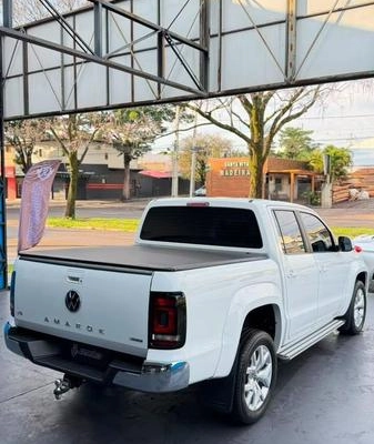 imagem-https://www.socarrao.com.br/sc-vehicle-images-prod/3128324/1786382212517-8364920_10_B_dc853d6fa6.jpeg